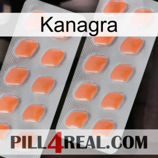 Kanagra 27